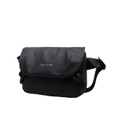 Metro Messenger – Flip-Top 13–15″